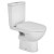 product_sku_080243_0.jpg