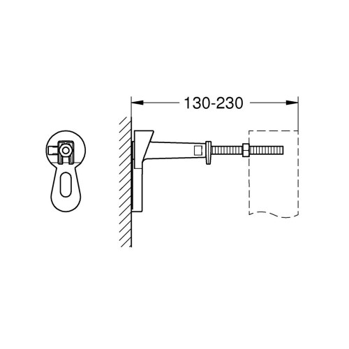 product_sku_012003_1.jpg