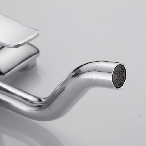 product_sku_063201_6.jpg