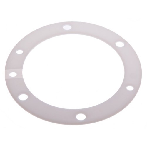 fiksacinis-ideklas-908014-b8tat-270994-dbfe0285567c1350a31bef2d08d5df94-1000x1000w