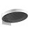 product_sku_070791_0.jpg