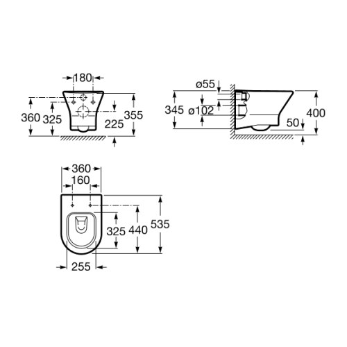 product_sku_046205_1.jpg