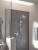 product_sku_062177_1.jpg