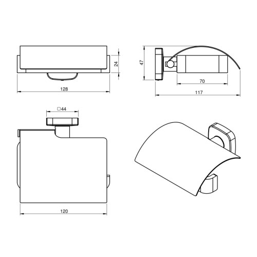 product_sku_063703_1.jpg