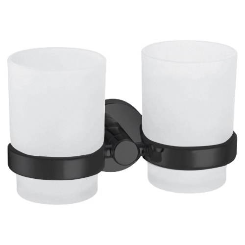 product_sku_080899_0.jpg