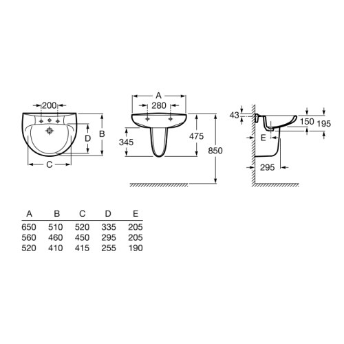 product_sku_006384_1.jpg