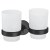 product_sku_080899_0.jpg product_sku_080899_0.jpg