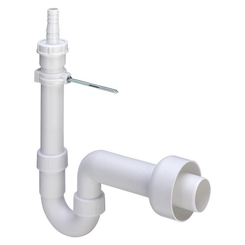 product_sku_070048_0.jpg