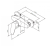 6bbafde4828e7ce9237f3975dfc6c418.png