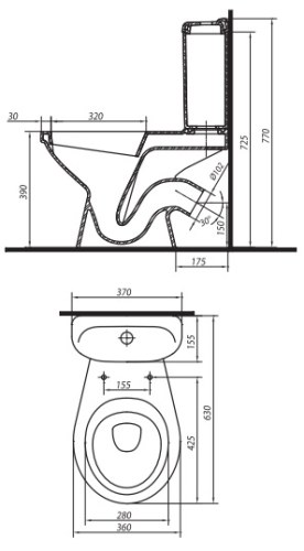 product_sku_035369_1.jpg