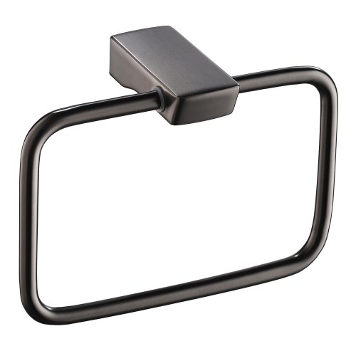 product_sku_063735_0