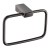 product_sku_063735_0