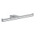 product_sku_085401_0.jpg
