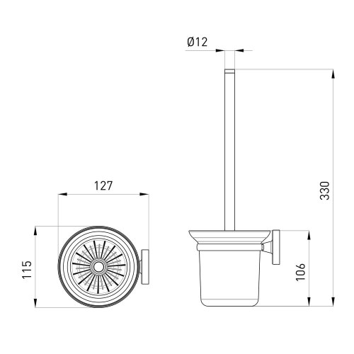 product_sku_080903_1.jpg