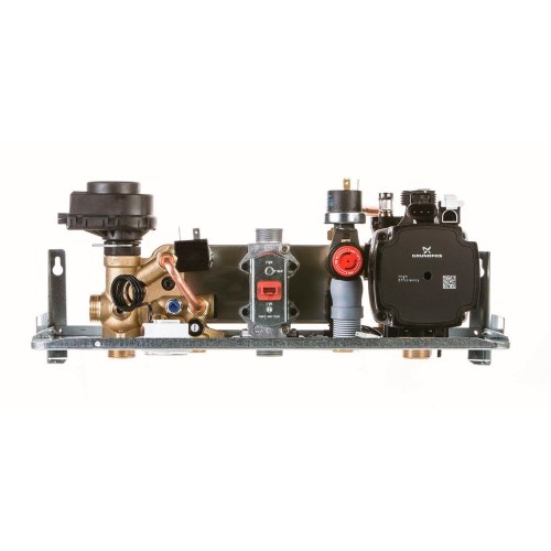 italtherm-city-top-35-k-s-truboj-3.jpg