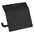 product_sku_081479_0.jpg