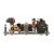 italtherm-city-top-35-k-s-truboj-3.jpg italtherm-city-top-35-k-s-truboj-3.jpg