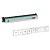 product_sku_086513_0.jpg