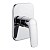 product_sku_047884_0.jpg