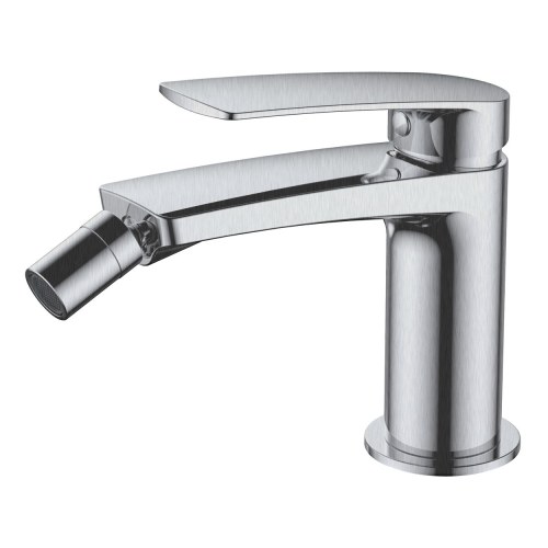 product_sku_079433_0.jpg