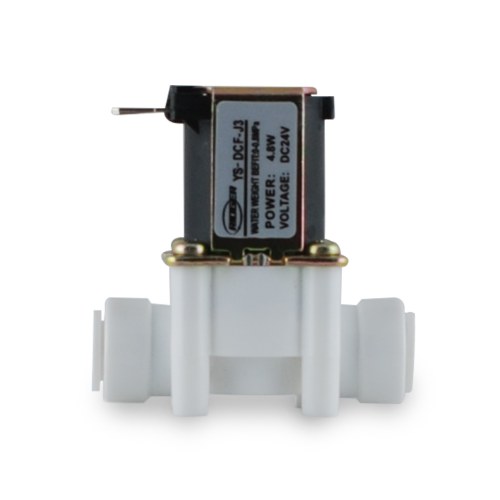 esv-38-24v-4.8w_0