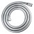product_sku_063739_0.jpg