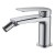 product_sku_079433_0.jpg product_sku_079433_0.jpg