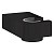 product_sku_069491_0.jpg