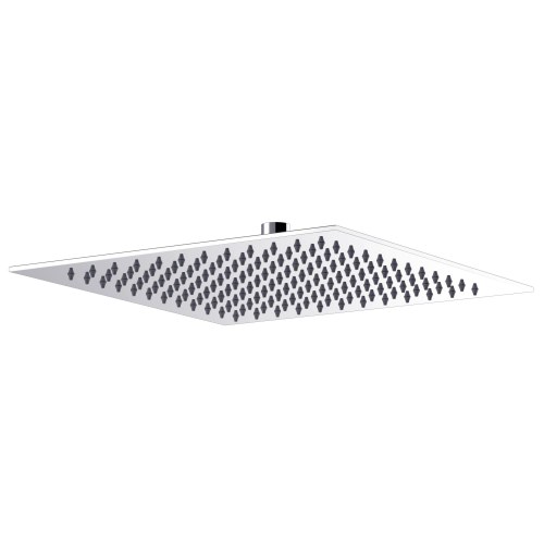 product_sku_068663_0.jpg