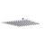 product_sku_068663_0.jpg