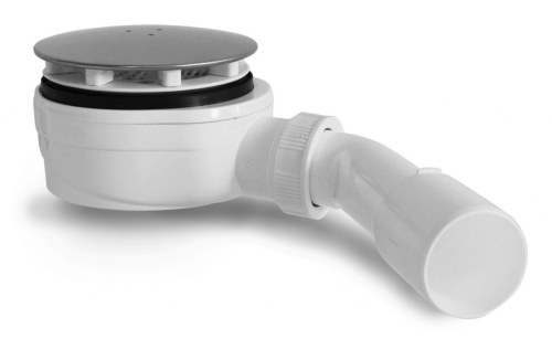 ewxn944-1024x629.jpg