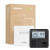 auraton-libra-set-carbon-box_normal auraton-libra-set-carbon-box_normal