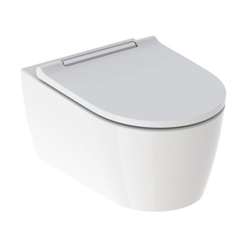 product_sku_074772_0.jpg