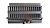 DSC08428.png