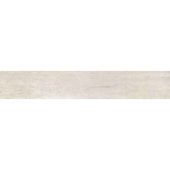Керамічна плитка Marazzi Treverkstage White 20 x 120 - Теплоцентр