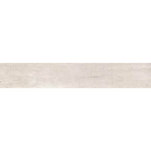 Керамічна плитка Marazzi Treverkstage White 20 x 120 - Теплоцентр