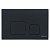 product_sku_077469_0