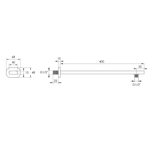 product_sku_052737_1.jpg