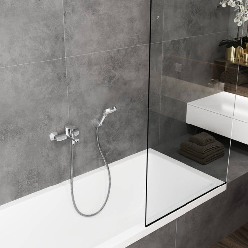 product_sku_081615_2.jpg