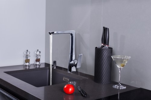 product_sku_029213_2.jpg