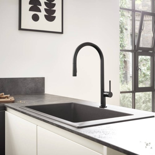 product_sku_084297_2.jpg
