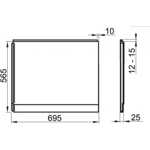 cz61200a00-2-1000x1000