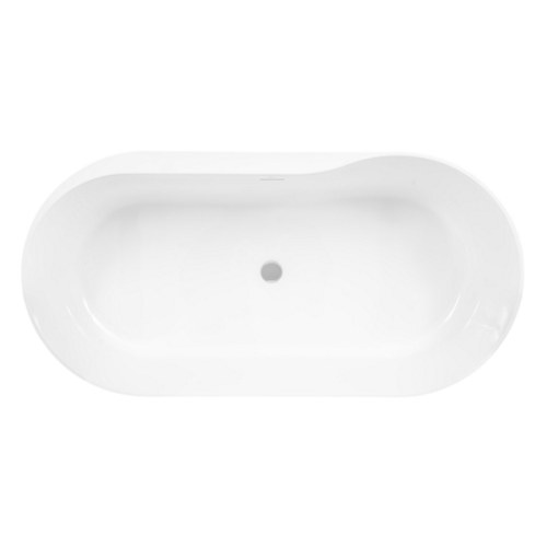 product_sku_062952_2.jpg