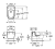 product_sku_006560_5.jpg