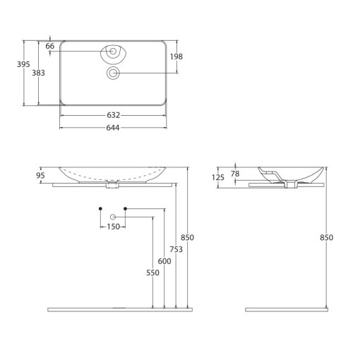 0c55e13efff2250f6d6ca4a387a62a1dd805167ceedfdc604d83fd683f3d66a31