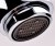Змішувач для умивальника Grohe BauClassic XL-Size (32868000) Змішувач для умивальника Grohe BauClassic XL-Size (32868000) - Теплоцентр