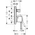 product_sku_039887_1.jpg