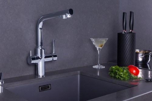 product_sku_026732_2.jpg