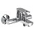 product_sku_081797_0.jpg