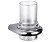 product_sku_013179_0.jpg